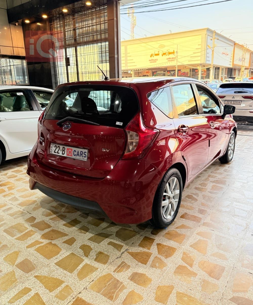 https://cdn.iqcars.ioa195453d-f28d-48e1-be7e-c35e9540704e_3.jpg